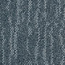 Ковровая плитка Interface Works Fluid 4285007 Drizzle  | FLOORDEALER